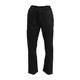 Whites Chefs Clothing Southside Chefs Utility Trousers - Size M