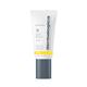 Dermalogica Porescreen Mineral Sunscreen SPF40 30ml - Protects, Primes, Enhances, SPF 40 Sun Protection, Pore-Minimizing, Skin-Smoothing, Radiant Skin with Niacinamide, for All Skin Types