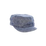 Old Navy Hat: Blue Accessories - Kids Boy's Size Small