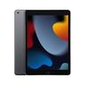 Apple iPad 64 GB 25,9 cm (10.2"") 3 GB Wi-Fi 5 (802.11ac) iPadOS 15 Grau