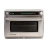 Gastro-Inox Menumaster Mso5211 Mikrowelle