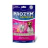 Prozym Canin Lamelle - per cani di piccola taglia (5 - 15 kg), 15 pezzi