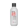 KMS - Tame Frizz Tamefrizz Shampoo 300 ml unisex