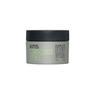 KMS - Consicious Style Styling Putty Lacca 75 ml unisex