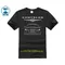 Chrysler 300C Hemi Srt8 V8 Berlina Auto T-shirt da uomo T-shirt da ragazzo T-shirt cool T-shirt da donna T-shirt rock T-shirt grafiche