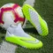 Scarpe da calcio neutre scarpe da calcio leggere traspiranti all