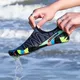 Unisex Shoes Swimming Aqua Shoes Outdoor Surfing Wading Beach Shoes Fitness Yoga Shoes Indoor