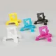 NewBeeDrone BeeBrain V2 Camera Mount Cover Bracket Fixed Seat 20 Degrees for All BeeEye Version Cam