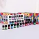 Essential Oil Set 12-bottle 3ML/0.13oz Defuse Essential Oils Water-soluble Natural Essential Oils