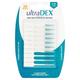 UltraDEX Wire-Free Interdental Brush Small/Medium, 25m