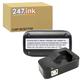 247.ink 3211 Ink Cartridge Chip Resetter (non-oem) Compatible with Brother DCP-J572 DCP-J772 DCP-J774 MFC-J890 MFC-J895 MFC-J491 MFC-J497 Printer Cartridges