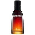 Christian Dior Fahrenheit Eau De Toilette For Man, 0.1 kg