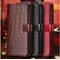 Custodia per OPPO A53 A35 A54 A55 A74 A93 A94 A95 A53s Cover Flip Portafoglio in pelle Libro su OPPO