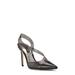 Flawless Pointed Toe Pump