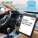 for Renault Megane Laguna Kangoo Carminat R-Link 11.05 SD Card Sat Nav 16GB Europe UK 2023 Map GPS