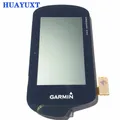 Original Lcd-bildschirm Für GARMIN OREGON 650 LCD Display Mit Touch Screen Handheld GPS Digitizer