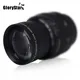 GloryStar 52MM 2.0X Telephoto Lens For Nikon D7100 D5200 D5100 D3100 D90 D60 & Other DSLR Camera