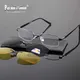 Eyeglasses Frames Glasses Men Women Spectacles Frame Eyewear Frames Clip-on Sunglasses Polarized Sun