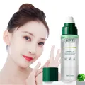 Centella Hydration Moisturizing Spray Face Essential Oil Improve Dry Makeup Base Essence Plant