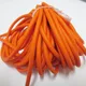 10M Packed Size 3060 Natural Rubber Band Latex Tube Pull Rope The Latex Tubes Tourniquet Rope