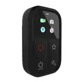 Fernbedienung Für Gopro Hero 10 9 8 Max Mit Armband Wireless-Smart-Remote Wasserdichte Action Kamera