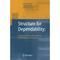 Structure For Dependability: Computer-Based Systems From An Interdisciplinary Perspective - Denis Besnard, Cristina Gacek, Cliff Jones, Kartoniert (TB