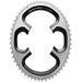 Shimano Dura-Ace FC-9000 Chainring