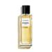 Chanel Ladies Sycomore EDP Spray 2.54 oz Fragrances 3145891221008