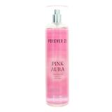 Forever 21 Pink Aura by Forever 21 8 oz Body Mist for Women