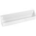 Rev-A-Shelf 6581-14-4 Sink Classics 14 Plastic Tip-Out Tray - White