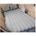 Car Mattress Camping Mattress for Car Sleeping Bed Travel Inflatable Mattress Air Bed for Car Universal