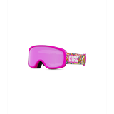 Giro Buster Snow Goggles - 2024 - Youth Kids