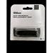 Wilson Anti-microbial Replacement Grip (Black)