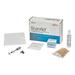 Ricoh ScanAid - Scanner consumable kit - for Fujitsu SP-1425