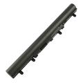 Battery For Acer Aspire V5 V5-431 V5-471 V5-531 V5-531P V5-551 V5-571 V5-571P CC