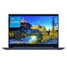 Lenovo Newest Ideapad 3i 17.3 HD+ Laptop Intel Core i5-1135G7 20GB RAM 512GB SSD FP Reader Intel Iris Xe Graphics Privacy Camera Wi-Fi Bluetooth Windows 11 Home Abyss Blue