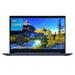 Lenovo Newest Ideapad 3i 17.3 HD+ Laptop Intel Core i5-1135G7 20GB RAM 512GB SSD FP Reader Intel Iris Xe Graphics Privacy Camera Wi-Fi Bluetooth Windows 11 Pro Abyss Blue
