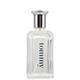 Tommy Hilfiger - Tommy Man 50ml Eau de Toilette Spray