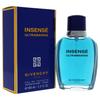 Insense Ultramarine by Givenchy for Men - 3.3 oz EDT Spray