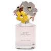 Daisy Eau So Fresh by Marc Jacobs for Women - 2.5 oz EDT Spray