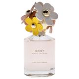 Daisy Eau So Fresh by Marc Jacobs for Women - 2.5 oz EDT Spray