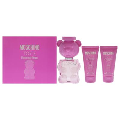 Moschino Toy 2 Bubble Gum