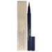 Stay All Day Waterproof Liquid Eye Liner - Midnight