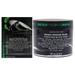 Irish Moor Mud Purifying Black Mask - All Skin Types