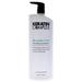 Keratin Complex Smoothing Care Conditioner