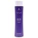 Caviar Anti-Aging Replenishing Moisture Conditioner