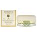 Monoi Age Corrective Night Cream for Face and Neck