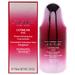 Ultimune Power Infusing Eye Concentrate by Shiseido for Unisex - 0.54 oz Serum