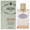 Prada Milano Infusion De Fleur DOranger by Prada for Women - 3.4 oz EDP Spray