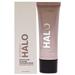 Halo Healthy Glow All-In-One Tinted Moisturizer SPF 25 - Light Neutral